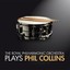 RPO Plays Phil Collins Albumcover