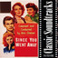 Since You Went Away (1944 Film Score) cover