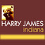 Indiana cover