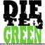 Die Tea Green Albumcover