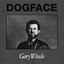 Dogface Albumcover