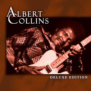 Deluxe Edition album