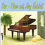 Bar Piano Albumcover