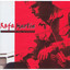 Corazón de Hierro Albumcover
