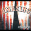 Amazing Albumcover