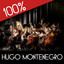 100% cover