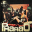 Pharao cover