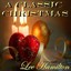 A Classic Christmas Albumcover
