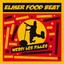 Elmer Food Beat - Daniela