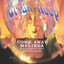 The Ballads cover