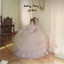 Prom cover