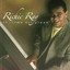 Al Rítmo del Piano Albumcover