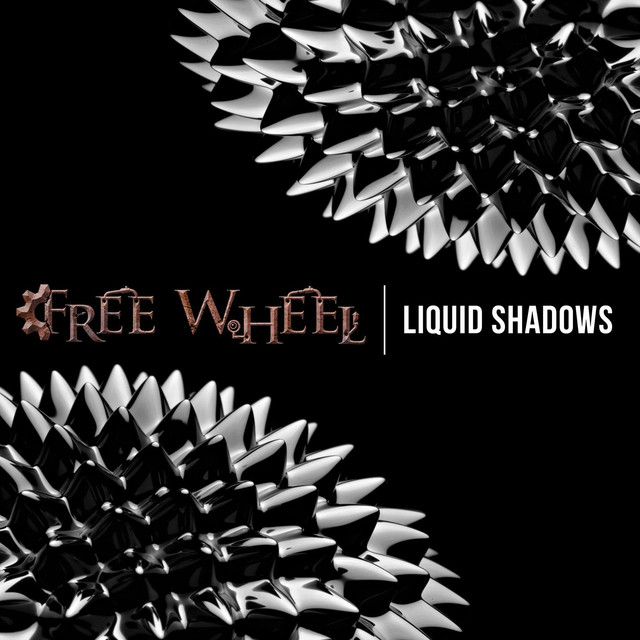 Free Wheel Photo