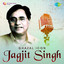 Ghazal Icon - Jagjit Singh cover