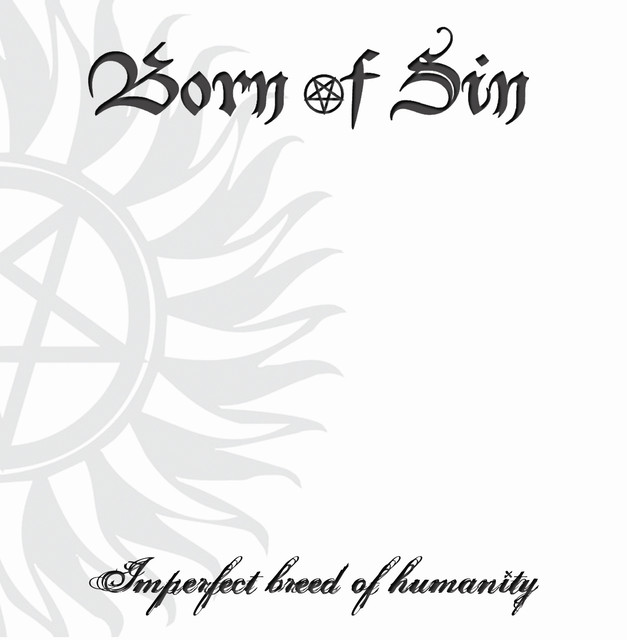 Born of Sin Photo
