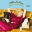 Normal as Blueberry Pie cover