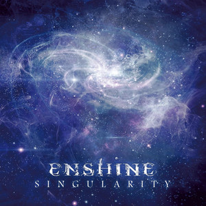 Singularity cover