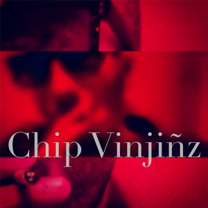 Chip Vinjinz