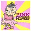 Pink Princess Playset Albumcover