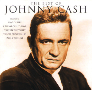The Best of album
