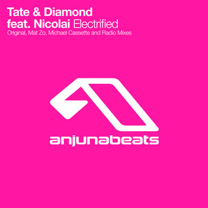 Tate