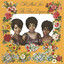 So Much Love (Expanded Edition) cover