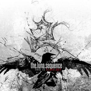 This Is Bloodlust cover