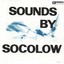 Sounds By Socolow Albumcover