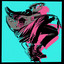 'Lake Zurich' - Gorillaz