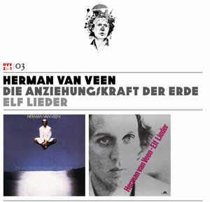 Die Anziehungskraft der Erde cover