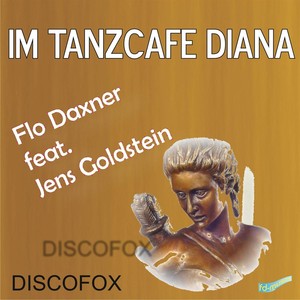 Flo Daxner feat. Jens Goldstein