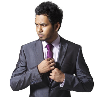Hiphop Tamizha Photo