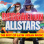 All the Best cover