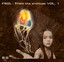 From The Archives Volume 1 (Enhanced Edition) cover