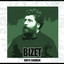Suite Carmen Albumcover