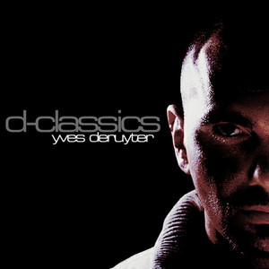 D-Classics album