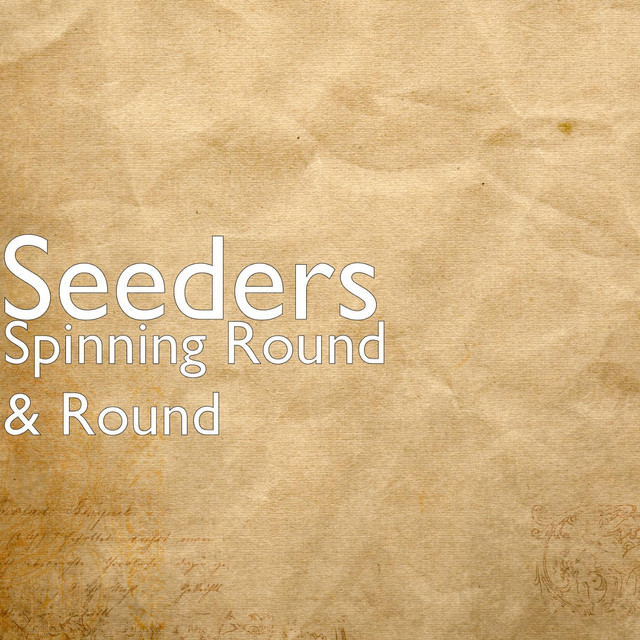 Seeders Photo
