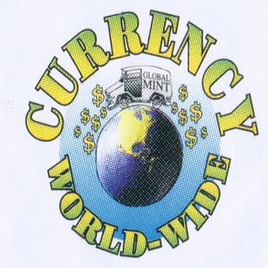Currency Worldwide Records