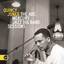 The ABC, Mercury Jazz Big Band Sessions cover