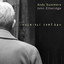 Invisible Threads cover