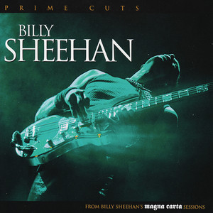 Prime Cuts album