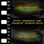 The World of Movie Musicals Albumcover