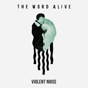 Violent Noise cover