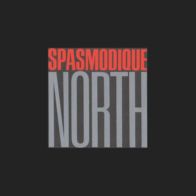 North cover