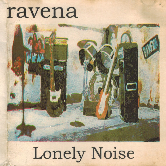 Ravena Photo
