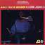 And Then Again cover