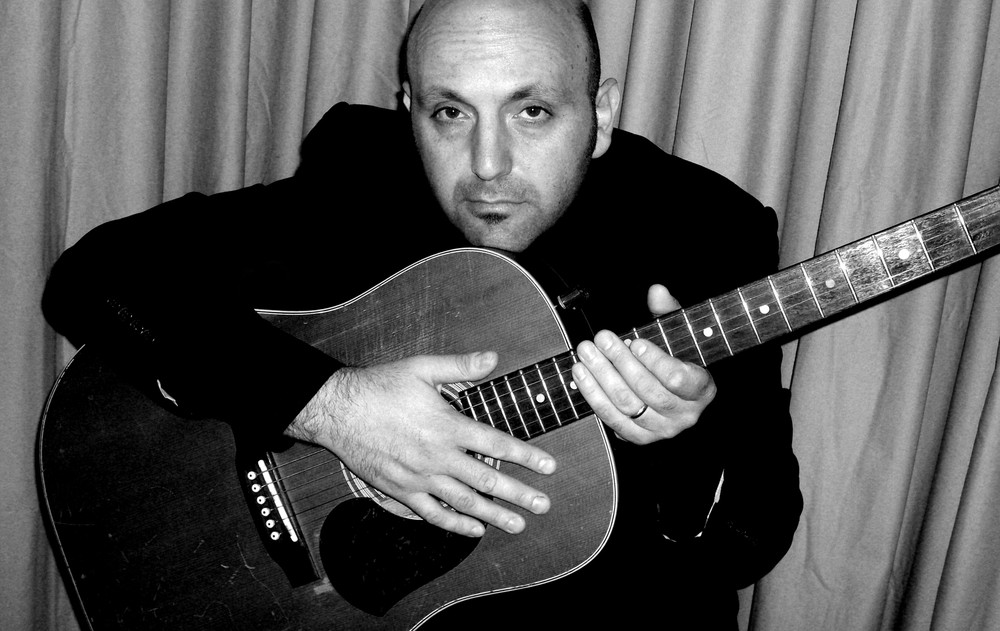 Victor Stranges | Spotify