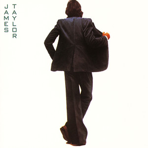 In the Pocket album