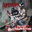 Romborama (Exclusive Australian Edition) cover