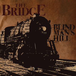Let Me Off This Train by The Bridge